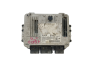 Controller 0281011863 9659342280 9653958980 PSA Bosch 37076