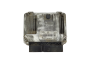 Controller 0281012961 51804784 4134A3DCM Fiat Bosch 18720