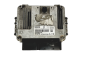 Controller 0281013576 55208738 Fiat Bosch