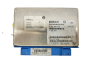 Controller BMW 7512045 0260002642 Bosch 22512
