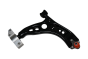 Wishbone Front Right For VW 5N0407152 44071707701 Vika