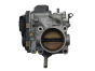Air Throttle Body GMB1A Honda Accord 2.4 V-TEC
