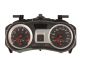 gb1768eby