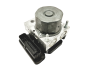 Abs Pump PSA 308 C4 9806742980 0265244181 Bosch