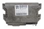 kb3032eby