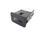 Module USB C MM-Box Mercedes-Benz A2478203802