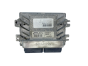 Controller S110140011A 8200483732 8200326380 Renault Siemens 62771