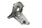 Engine Support 192634 X462B Citroen XM 2.1 TD 