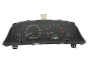 Speedometer/Instrument Cluster Toyota Corolla 83800-02250 C Denso Sagem
