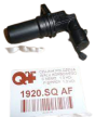 Pulse Sensor Nemo Bipper Fiorino 1.6 HDI 1920SQ QPlus
