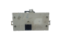 Comfort Controller 1349986080 503440020205 Fiat Magneti Marelli 34806