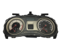 Speedometer/Instrument Cluster Renault Clio 3 8200582709 G 57125