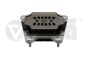 Gearbox Mount 4F0399151AN 33991614501 Audi A6 Vika