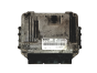 Controller 0281015676 237100055R 237100115R Renault Bosch 