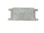 Bluetooth Module 84.21 6-965406-01 VP4KAF-14B409-DB BMW
