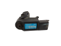 Air Pressure Sensor 8200292433 0281002740 2.0 dCi Renault