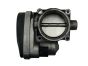 Air Throttle Body 1354 1439224-03 408.238/422/003 BMW