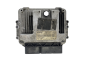 Controller 51821929 0281015160 4238A6BAM Alfa Bosch 53011