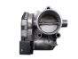 Air Throttle Body Citroen Peugeot 0280750085 1635Q9 1.6 Bosch 1278