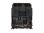 Controller BSI G0X-00 9644098180 9636760580 PSA Valeo 18356
