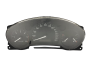 Speedometer/Instrument Cluster Saab 9-3 P12802921 0263625205 44569
