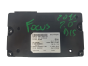Bluetooth Module Sterownik  Ford AM5T-14D212-CD 24769