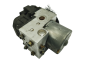 Abs Pump Renault Clio 2 8200085584 0273004621 0265216872 65911