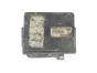 Controller 0261204622 9630278180 PSA Bosch 55598