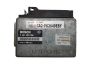 ca2-pk2649eby