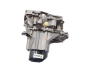Gearbox JB1518 Renault Twingo 1.2 16v D4F 7701723248 7701700536