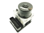 Abs Pump VW Golf MK5 Audi A3 1K0907379AB 1K0614517AB Ate 