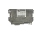 Controller IAW16F.EB 46545150 61602.102.01 Fiat Magneti Marelli 57743