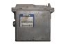 ca2-pk2619eby