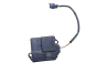 Heater motor Valeo 16107220400 Renault 7701046055