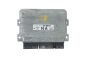 Controller Renault Dacia 237109775R 237109776R Continental 43293