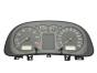 Speedometer/Instrument Cluster VW Golf 4 1J0920806B 0263637001 44396