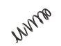 ren550200023r