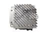 Audio Amplifier Renault Espace 5 Megane 4 Talisman 280612102R BOSE 0km