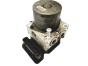 Abs Pump Hyundai i10 58910-0X500 BH60109100 Mando 32675