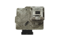Controller 00505008960 61051401 NBS939 Alfa Romeo TRW