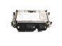ca0-db3284eby