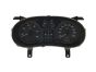 Speedometer/Instrument Cluster Renault Trafic 2 8200252449 A 2321