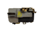 Door Lock Mechansim Right Front 9136S7 Peugeot 206 Valeo 10632
