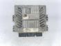 Controller S122326109A 8200565863 8200592611 Renault Siemens 59537