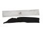 Sound Proof Insulation Left Original 9674930480 Citroen