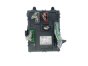Controller BCM 284B14642R A2C3779780600 Renault 44434