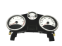 Speedometer/Instrument Cluster Peugeot 207 9662904780 A2C53190340 53276
