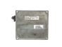 Controller 9S61-12A650-AB S120977300B SIM210 Ford Siemens