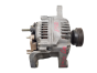 Alternator Renault 7700870279 2541947B 75A Valeo 1095