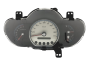 Speedometer/Instrument Cluster Hyundai I10 94003-0X250 940030X250 40009
